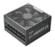 Блок живлення 850W Super Flower LEADEX VII Black (SF-850F14XG) - зображення 2