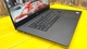 Ноутбук Dell Xps 15 7590 (15.6" FHD IPS,Core i5-9300H,GTX 1650 4 GB) (6162) Б/У - изображение 2
