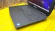 Ноутбук Dell Alienware 17 R3 (17.3" UHD IPS,Core i7-6700HQ,GTX 970M 3 GB) (6181) Б/У - изображение 3