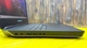Ноутбук Dell Alienware 17 R3 (17.3" UHD IPS,Core i7-6700HQ,GTX 970M 3 GB) (6181) Б/У - изображение 5