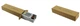 Блок питания DEYA Slim 300W DC24V (DHS-300-24) - изображение 8