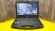 Ноутбук Getac S410 G2 (14.0" HD/Сенсорный,Core i5-8250U,Intel UHD 620) (6134) Б/У - изображение 1