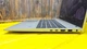 Ноутбук Hp Elitebook 850 G7 (15.6" FHD IPS,Core i5-10210u,Intel UHD Graphics) (6163) Б/У - изображение 4