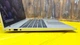 Ноутбук Hp Elitebook 850 G7 (15.6" FHD IPS,Core i5-10210u,Intel UHD Graphics) (6163) Б/У - изображение 5