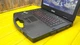 Ноутбук Getac S410 G2 (14.0" HD/Сенсорный,Core i5-8250U,Intel UHD 620) (6134) Б/У - изображение 3