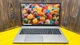 Ноутбук Hp Elitebook 850 G7 (15.6" FHD IPS,Core i5-10210u,Intel UHD Graphics) (6164) Б/У - изображение 1