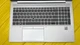 Ноутбук Hp Elitebook 850 G7 (15.6" FHD IPS,Core i5-10210u,Intel UHD Graphics) (6163) Б/У - изображение 6
