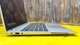 Ноутбук Hp Elitebook 850 G7 (15.6" FHD IPS,Core i5-10210u,Intel UHD Graphics) (6164) Б/У - изображение 5