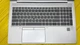 Ноутбук Hp Elitebook 850 G7 (15.6" FHD IPS,Core i5-10210u,Intel UHD Graphics) (6164) Б/У - изображение 6