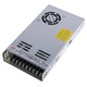 Блок живлення Mean Well 350.4W DC48V IP20 (LRS-350-48) - изображение 2