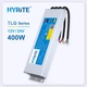 Блок живлення HYRITE Slim 400W DC24V IP68 (TLG-24E400C) - изображение 1