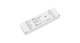 LED-повторитель и блок питания DEYA 100-240VAC, 200mA (DA-PS-L) - изображение 1