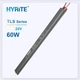 Блок живлення HYRITE Slim 60W DC24V IP67 (TLS-24E60C) - изображение 1