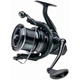 Катушка Daiwa 18 Emblem Spod 18EMS35SCW-QD 5000 6BB - изображение 1
