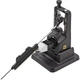 Точильная система Work Sharp The Precision Adjust Elite Knife Sharpener - изображение 2