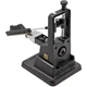 Точильная система Work Sharp The Precision Adjust Elite Knife Sharpener - изображение 3