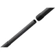 Спиннинг Graphiteleader 24 Argento UX 24GARGUS-902LML 2.74m 5-21g - изображение 5