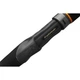 Спиннинг Graphiteleader 24 Tiro 24GTIRS-762L 2.29m 1-12g - изображение 2
