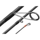 Спиннинг Graphiteleader 24 Tiro 24GTIRS-762L 2.29m 1-12g - изображение 4