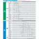 Крючок Owner S-21 BC 51572 #10 (11 шт/уп) - изображение 4