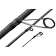 Спиннинг Graphiteleader 25 Tiro Prototype 25GTIRPS-762L 2.29m 1-12g - изображение 2