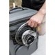 Термосумка Petromax Refrigerated Backpack 17л Grey - изображение 9