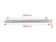 Блок питания NeonPro Slim 30W DC12V (TL-12E30) - изображение 3