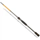Спінінг Graphiteleader Tiro Prototype GOTPS-842ML-T 2.55m 4-24g - зображення 1