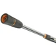 Спінінг Graphiteleader Tiro Prototype GOTPS-842ML-T 2.55m 4-24g - зображення 6