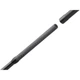 Спиннинг Graphiteleader 23 Corto 23GCORS-642L-T 1.93m Max 4g - изображение 4