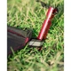 Коврик Naturehike Moisture Picnic Mat NH17D050-B M 145*100 см - изображение 3
