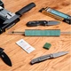 Запасной ремень Work Sharp Leather Strop Kit - изображение 2