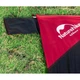 Коврик Naturehike Moisture Picnic Mat NH17D050-B M 145*100 см - изображение 4