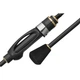 Спиннинг Graphiteleader 25 Bellezza UX 25GBELUS-682SUL-T 2.03m 0.5-5.0g - изображение 3