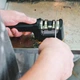 Ручное точило Work Sharp Pull Through Kitchen - изображение 3