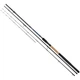 Вудилище фідерне Daiwa N’Zon Feeder 3.60m max 150g - зображення 1