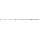Вудилище фідерне Daiwa N’Zon Feeder 3.60m max 150g - зображення 3