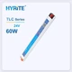 Блок питания HYRITE 60W DC24V с клеммой для внутреннего применения (TLC-24E60) - изображение 1