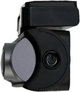 Zestaw ORLLO RX700-PRO 4K GPS 2 szt. (2XRX700-PRO) - obraz 4