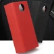 Силіконовий захисний чохол для повербанка ROMOSS Power Bank Silicone Case PEA40 40000mAh Black/Red (10423) - зображення 3