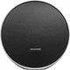 Портативная колонка Harman/Kardon Onyx Studio 9 50 Вт 8h Bluetooth 5.3 Black (HKOS9BLKEP) - изображение 3