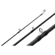 Спиннинг Graphiteleader 21 Veloce UX 21GVELUC-69MH 2.06m Max 35g Casting - изображение 2