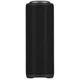 Портативная колонка 2E SoundXTube Plus 40 Вт IPX6 TWS 24h Black (2E-BSSXTPWBK) - изображение 3