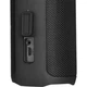 Портативная колонка 2E SoundXTube Plus 40 Вт IPX6 TWS 24h Black (2E-BSSXTPWBK) - изображение 5