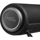 Портативная колонка 2E SoundXTube Plus 40 Вт IPX6 TWS 24h Black (2E-BSSXTPWBK) - изображение 6