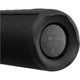 Портативная колонка 2E SoundXTube Plus 40 Вт IPX6 TWS 24h Black (2E-BSSXTPWBK) - изображение 7