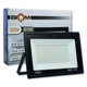Светодиодный прожектор BIOM 100W S6-SMD-100-Slim 6200К 220V IP65 - изображение 1