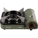 Газова плитка Tribe Mini T-HD-0010 Olive - изображение 1
