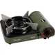 Газова плитка Tribe Mini T-HD-0010 Olive - изображение 2