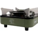 Газова плитка Tribe Mini T-HD-0010 Olive - изображение 9